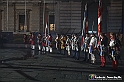 VBS_6616 - Festa di San Giovanni 2022 - Corteo Storico e Farò